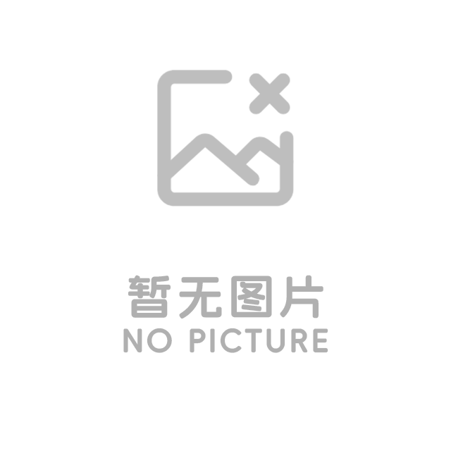 民宿装修与除甲醛：住宿类房源装修要点与合规要求