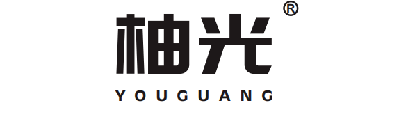 行业资讯-广西柚光酒店管理有限公司｜酒店民宿托管运营